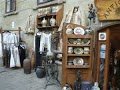 Galeria Dels Encants