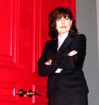 Sharon A Johnston, Attorney at Law - divorce attorney in Huntsville, AL