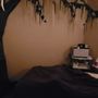 Photo of Glow Med Spa