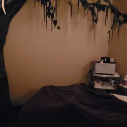Glow Med Spa