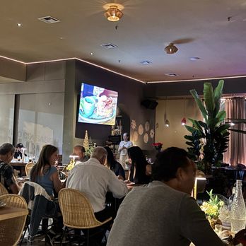 Alegria By El Rancherito - Colombian Near Me - Doral, Florida