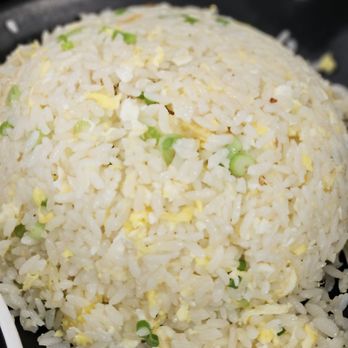 Jia Yan Dumpling House - Egg fried rice - Shanghainese Near Me - Glendora, California Jia Yan Dumpling House - Egg fried rice - Shanghainese Near Me - Glendora, California