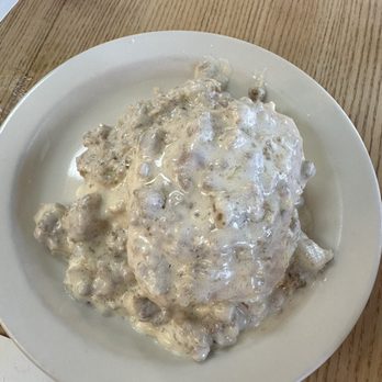 Mom’s Kitchen - Biscuits and Gravy - Mexican Near Me - Henderson, Nevada Mom’s Kitchen - Biscuits and Gravy - Mexican Near Me - Henderson, Nevada