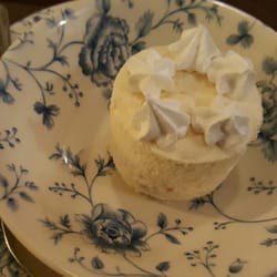 Angelo d'oro - Ristorante tipico.