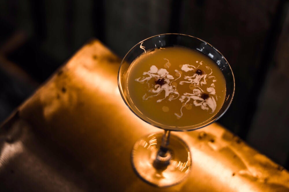 HORN PLEASE 122 Photos & 13 Reviews 914916 Sauchiehall Street