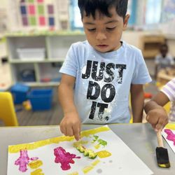 The Learning Experience - Apopka