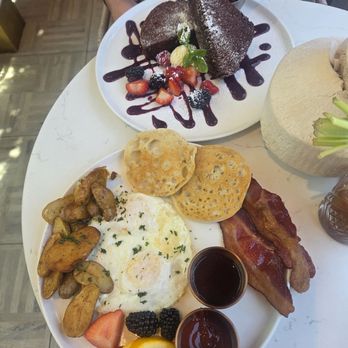 Coco Maya - Caribbean Near Me - San Diego, California