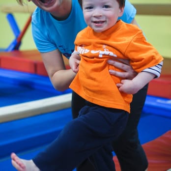 Jodi's Gym - Party & Event Planning Near Me - New York, New York Jodi's Gym - Party & Event Planning Near Me - New York, New York