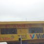 Photo of Autopartes el Abuelo