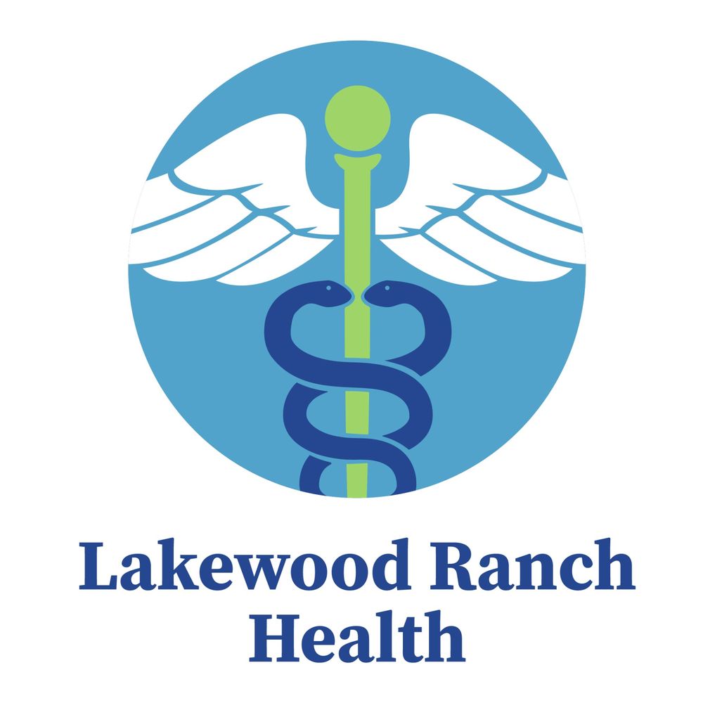 Leo Kao, MD - child therapist in Lakewood Ranch, FL