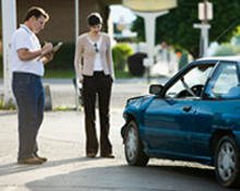 Insurance Professional Associates