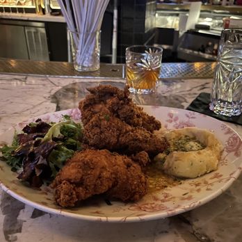 Yardbird - New American Near Me - Washington, DC, District of Columbia Yardbird - New American Near Me - Washington, DC, District of Columbia