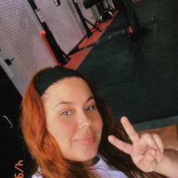 9Round Kickboxing Fitness