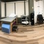 Photo of New Edge Physical Therapy