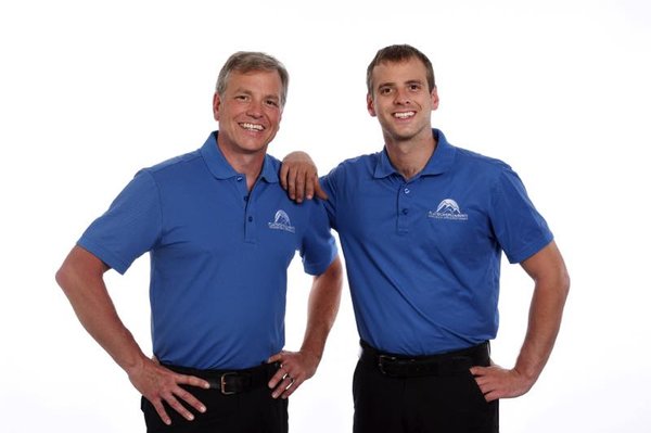 Flatirons Plumbing