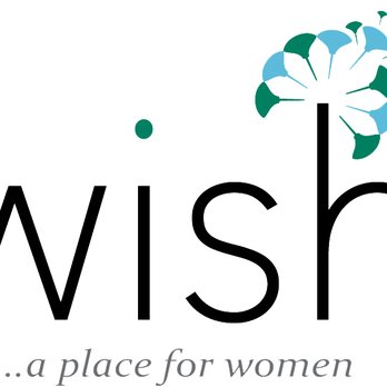 Urology Associates, P.c. - WISH is dedicated to providing compassionate and holistic care and appropriately diagnosing and treating women's health issues. - Urologists Near Me - Hendersonville, Tennessee Urology Associates, P.c. - WISH is dedicated to providing compassionate and holistic care and appropriately diagnosing and treating women's health issues. - Urologists Near Me - Hendersonville, Tennessee