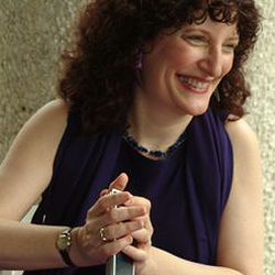 Elise Tarot Reader