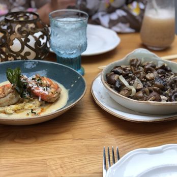 Herringbone Waikiki - Seafood Near Me - Honolulu, Hawaii Herringbone Waikiki - Seafood Near Me - Honolulu, Hawaii