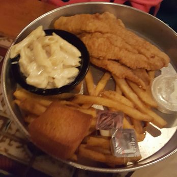 Gold Rush BBQ - Catfish filets - Barbeque Near Me - Venice, Florida Gold Rush BBQ - Catfish filets - Barbeque Near Me - Venice, Florida