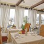 Photo of Hotel Seestuben
