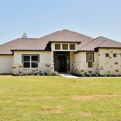 Double K Homes