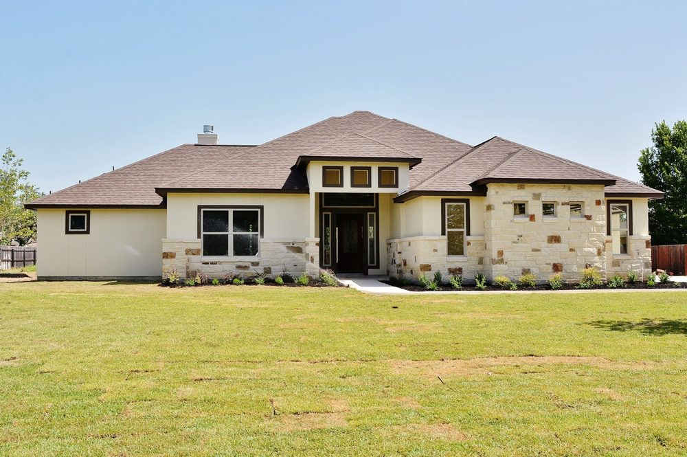 DOUBLE K HOMES Updated 2024 515 Oaklawn, Pleasanton, Texas General Contractors Phone