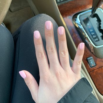 Glossy Nails - Nail Salons Near Me - Fort Collins, Colorado Glossy Nails - Nail Salons Near Me - Fort Collins, Colorado