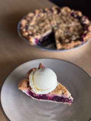 Sandpiper Wood Fired Grill & Oysters by null Sandpiper Wood Fired Grill & Oysters by null