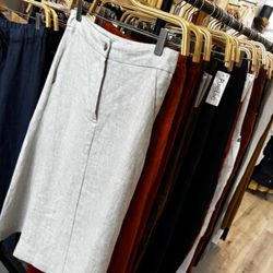 Downtown Boutique