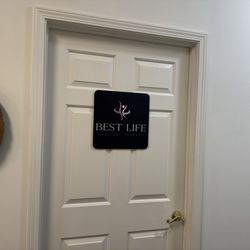 Best Life PT