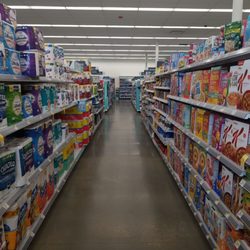 Walgreens