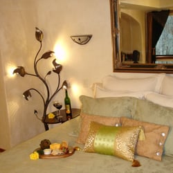 Avalon Bed and Breakfast