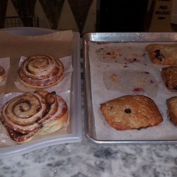 5 Sips Coffee - Coffee & Tea Near Me - Sacramento, California 5 Sips Coffee - Coffee & Tea Near Me - Sacramento, California