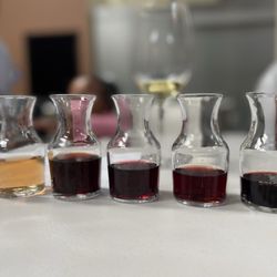 Flat Fish Brewing