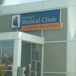 The Family Focus Medical Clinics