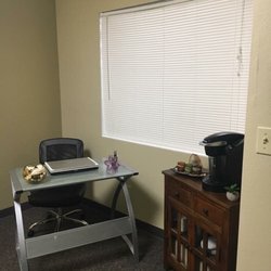 Shama Wellness Center - Our purpose is to serve you helping to feel better physically and emotionally.