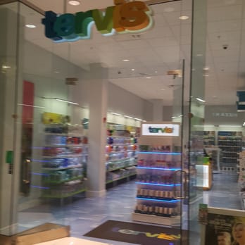 Tervis - Home & Garden Near Me - Tampa, Florida Tervis - Home & Garden Near Me - Tampa, Florida