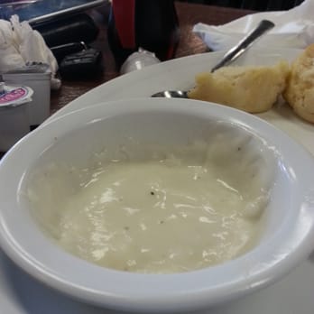 Mom's Cafe - A little scarce on the gravy - Breakfast & Brunch Near Me - Allen, Texas Mom's Cafe - A little scarce on the gravy - Breakfast & Brunch Near Me - Allen, Texas