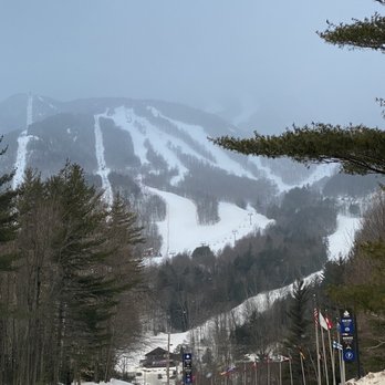 Crowne Plaza Lake Placid - Hotels Near Me - Lake Placid, New York