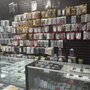 Phone Clinic