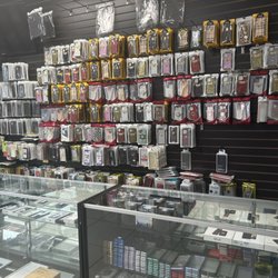Phone Clinic