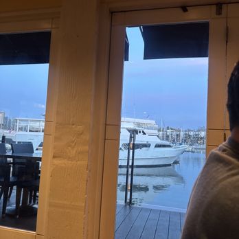 Killer Shrimp - Seafood Near Me - Marina Del Rey, California