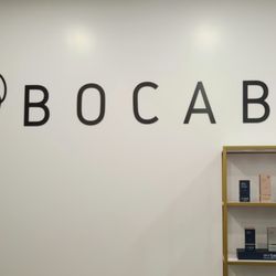 Bocaba Medspa