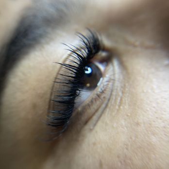 The Lash Hub - Eyelash Service Near Me - Ludlow, Massachusetts The Lash Hub - Eyelash Service Near Me - Ludlow, Massachusetts