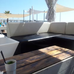 Bagno Pia