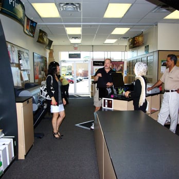 The UPS Store - Couriers & Delivery Services Near Me - Vaughan, Ontario The UPS Store - Couriers & Delivery Services Near Me - Vaughan, Ontario