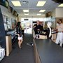 The UPS Store
