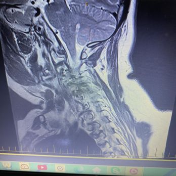 Randal Crabtree - Chiro Plus Clinics - MRI - Chiropractors Near Me - Fort Worth, Texas Randal Crabtree - Chiro Plus Clinics - MRI - Chiropractors Near Me - Fort Worth, Texas