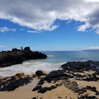Paako Cove - Beaches Near Me Paako Cove - Beaches Near Me