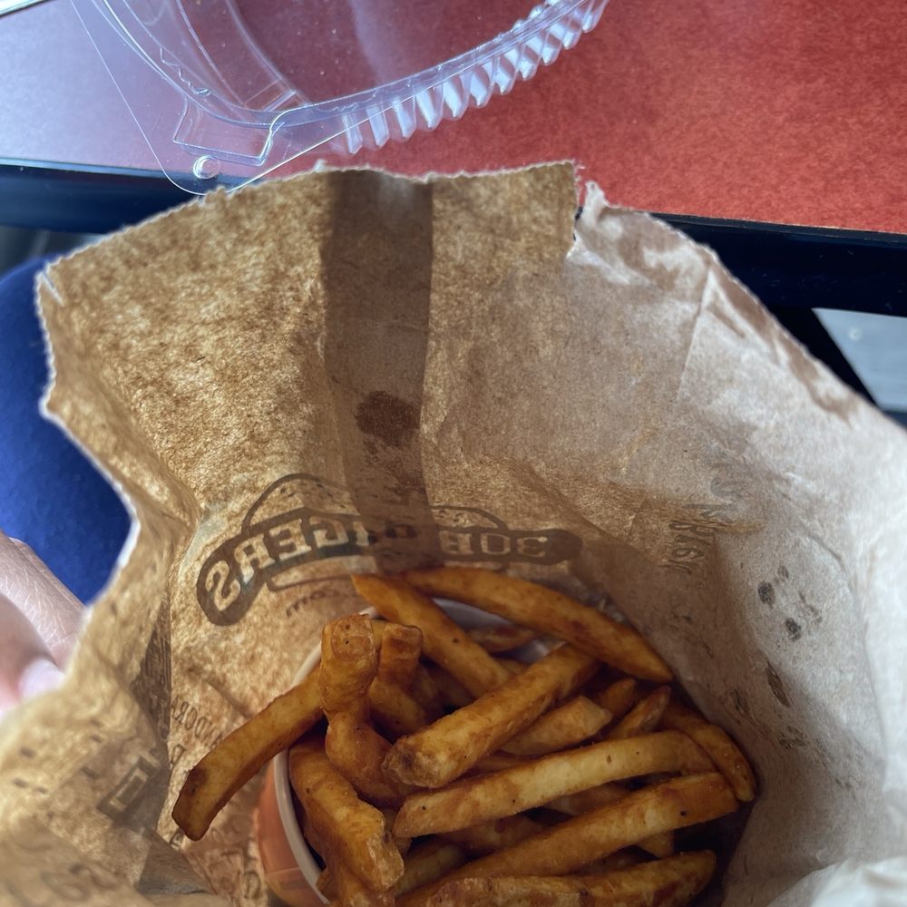 30 Burgers - Seasoned Fries - Burgers Near Me - Springfield Township, New Jersey 30 Burgers - Seasoned Fries - Burgers Near Me - Springfield Township, New Jersey